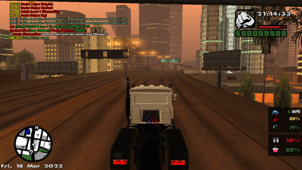 Screenshot-91.png