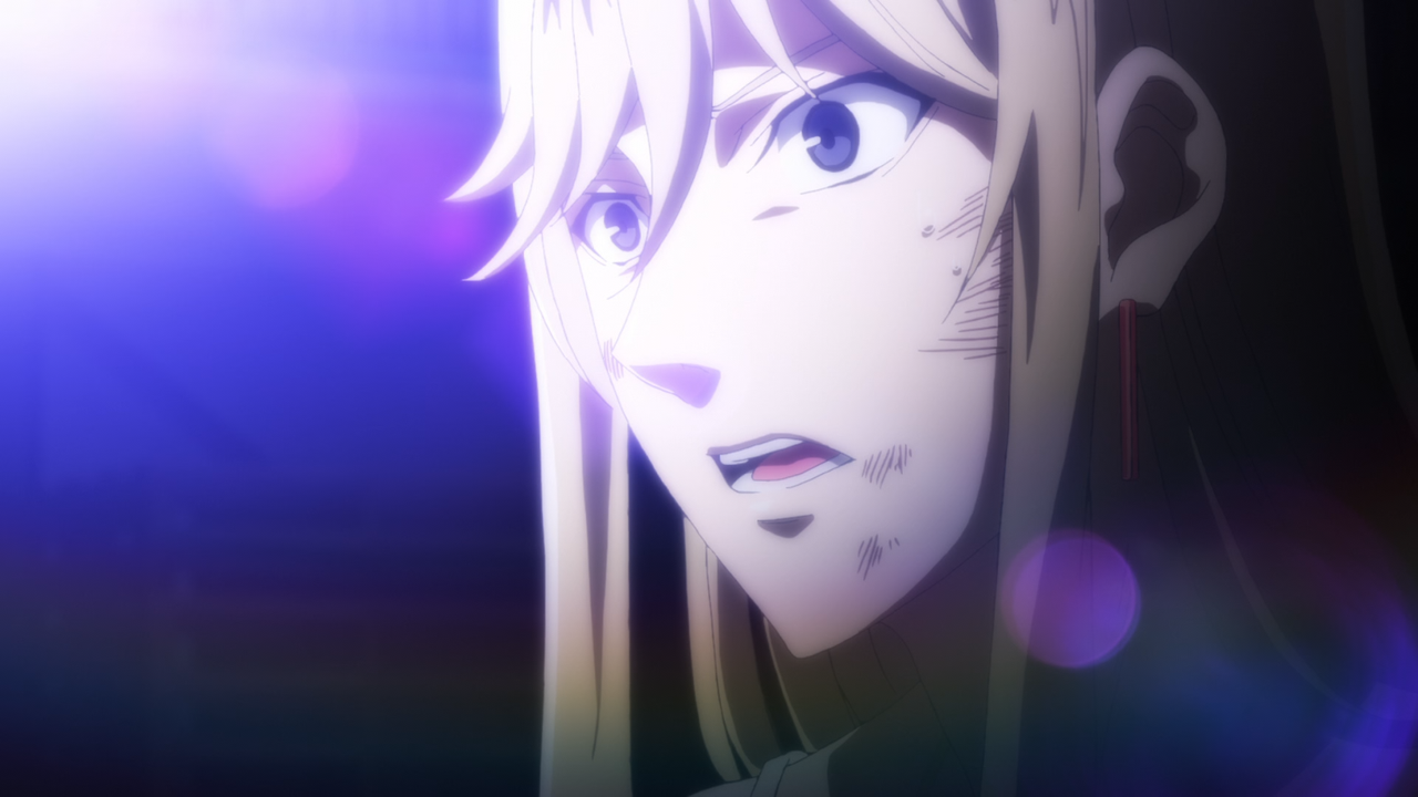 [GHOST][1080p] Hakata Tonkotsu Ramens - 04 [BD HEVC 10bit Dual Audio AC3][0046CAE5].mkv_snapshot_05.