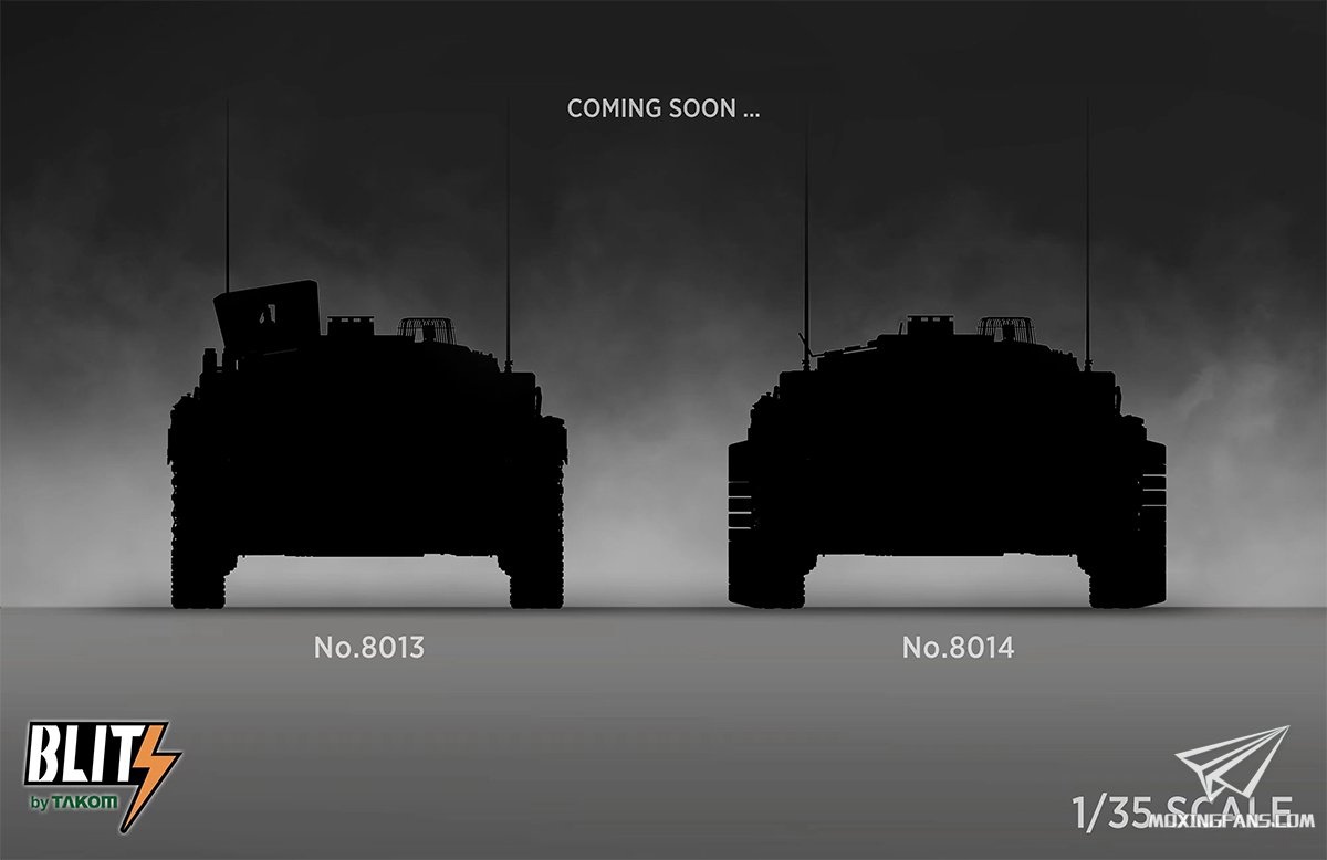 Штуги Таком