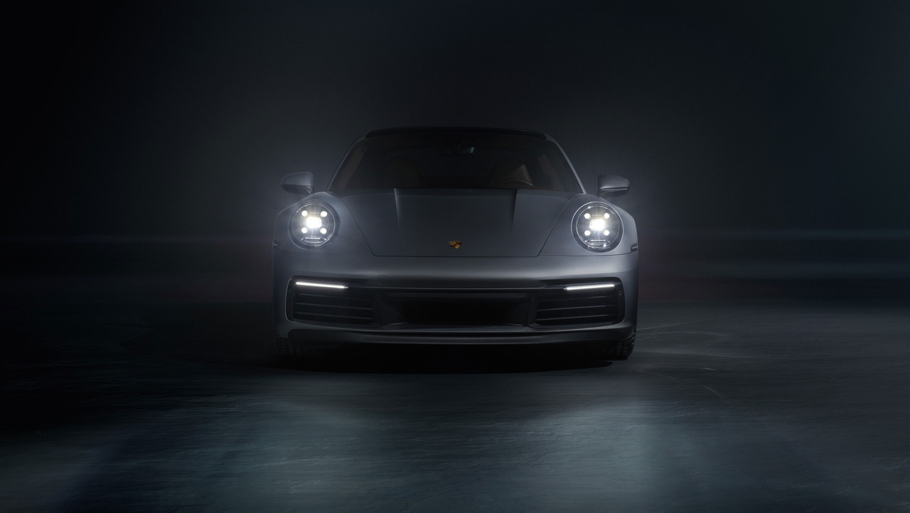 527855_911_carrera_4s_992_2018_porsche_ag