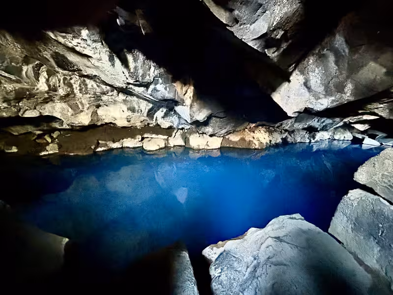 ISLANDIA, 21 DÍAS EN UN 2º VIAJE A LA TIERRA DEL HIELO Y FUEGO - Blogs de Islandia - 9/07/2025 REPETIMOS GODAFOSS ,ALDEYJARFOSS, PERÍMETRO DEL MYVATN Y GRJOTAGJA (21)