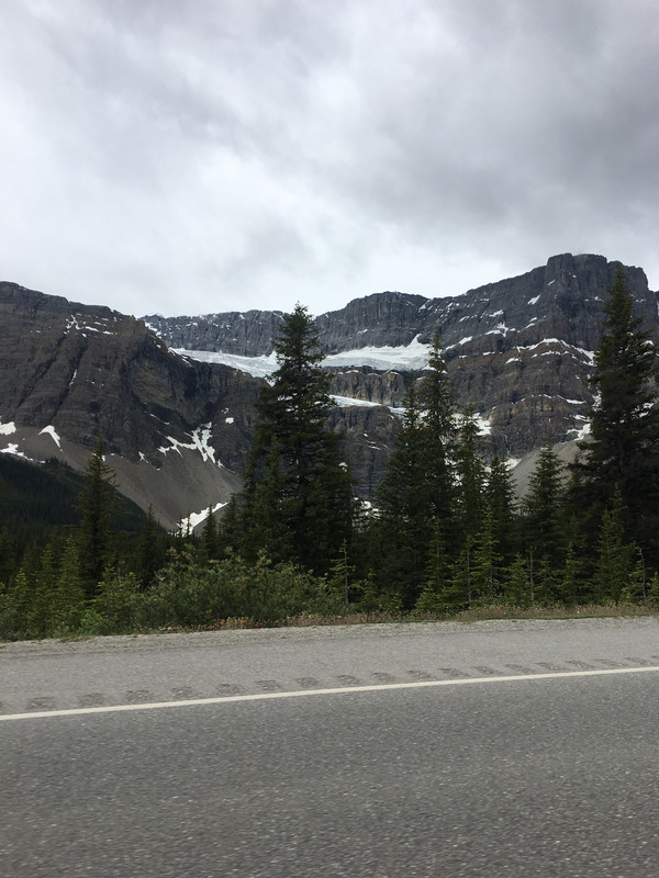 39540EC5-5A45-4B3C-8785-63AE485ECE98