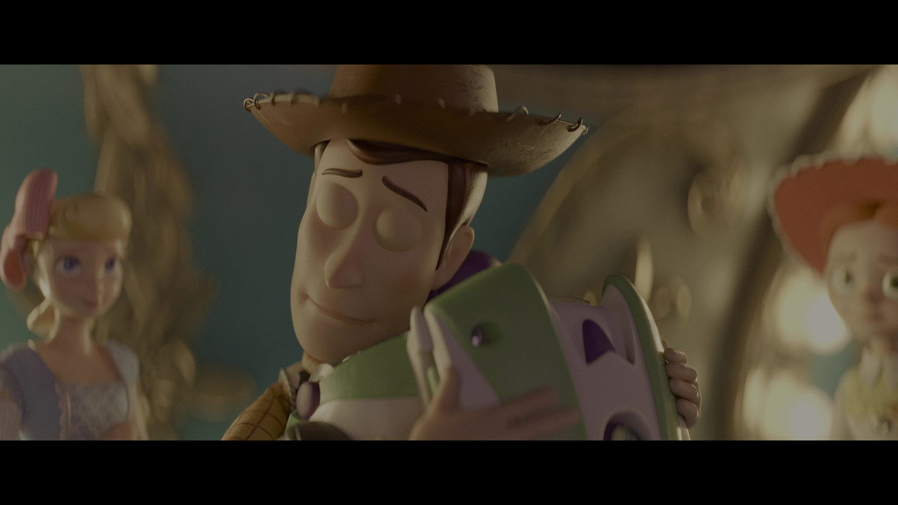 vlcsnap 2026 02 24 19h30m49s988