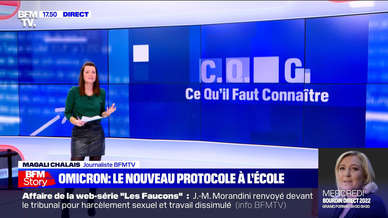 Magali Chalais 2022-01-03.mp4_snapshot_00.12_[2022.01.03_23.46.09]