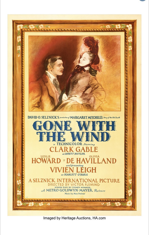 4ECF935F-A5AB-418B-8556-FCDA733BF913