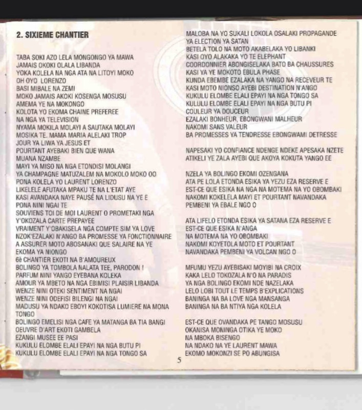 24B4D326-93E8-4423-A2B9-09287ACB8DA6