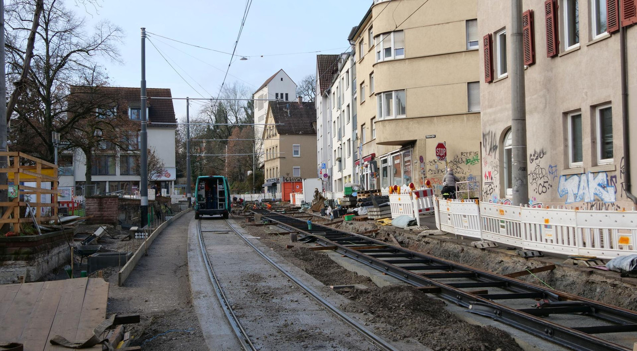 [Bild: 291125-104553-353b.jpg]