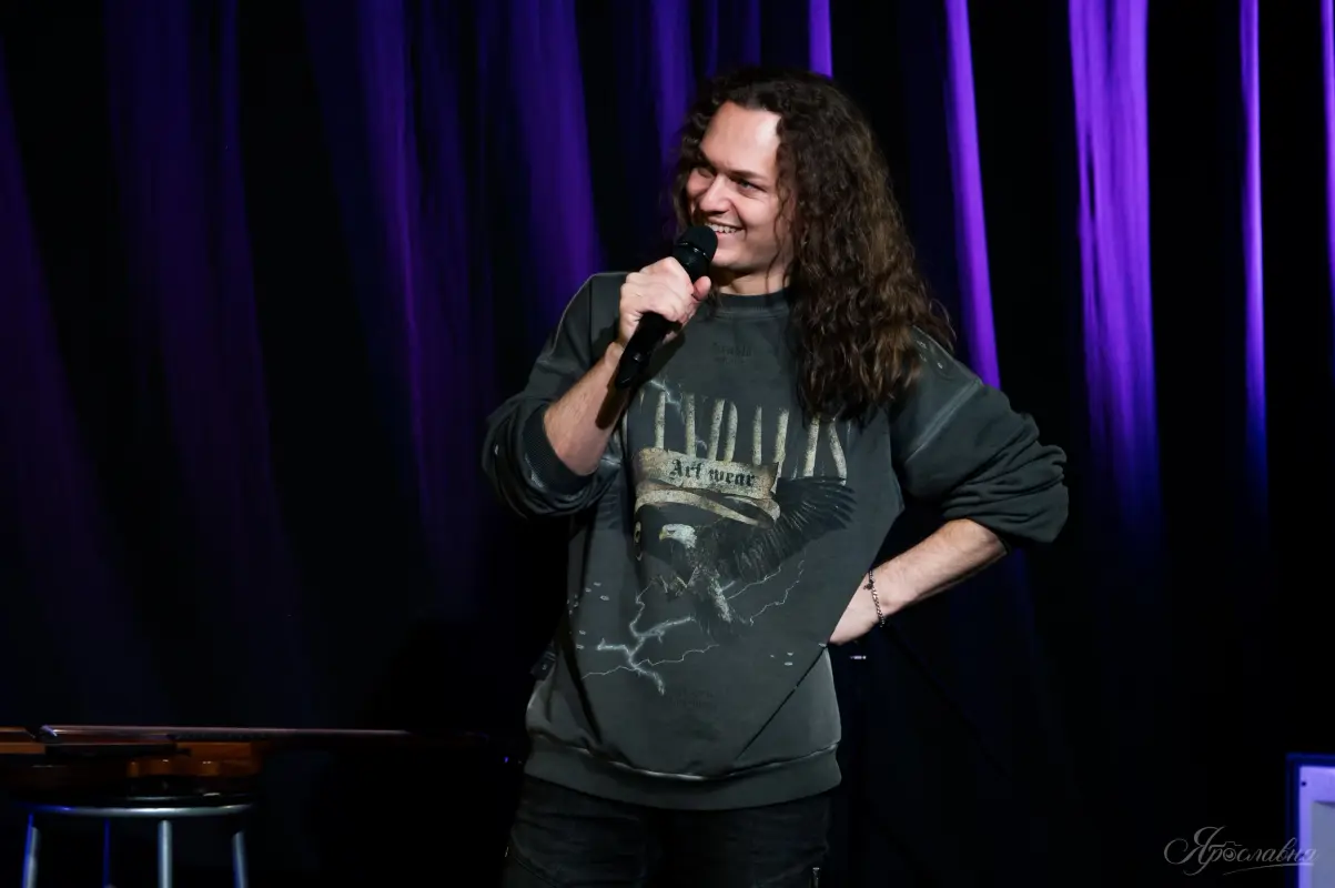 _hxA-C6bcaALrJ5jFTeum8wpkjXloYmYc7_aBbQFTSk0FJzAVp5YjtxQK8wmQuYjNtNCCSyKuH3jlBn9gAKbjbsf