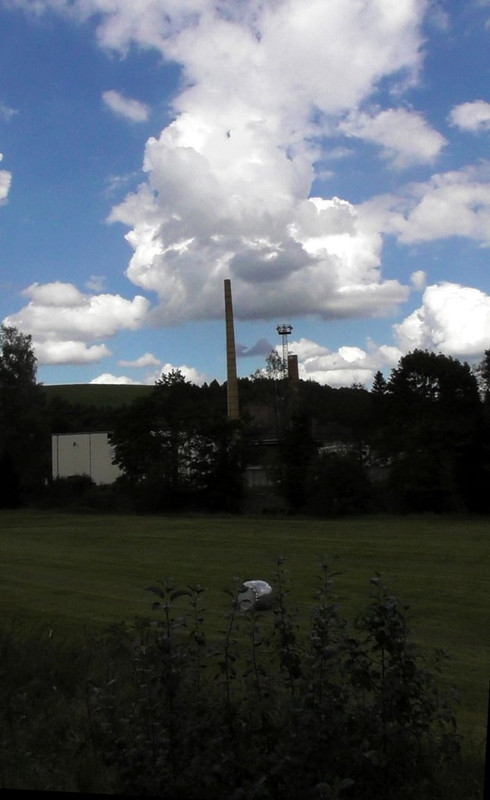 Herrenwiese