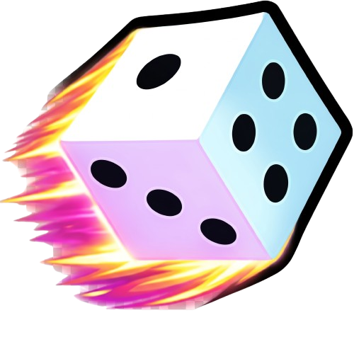 Fast Roll