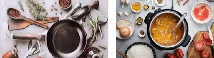 toko alat dapur murah meriah