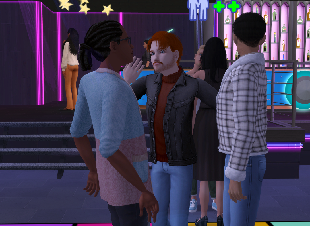 ksnip-20250718-195356