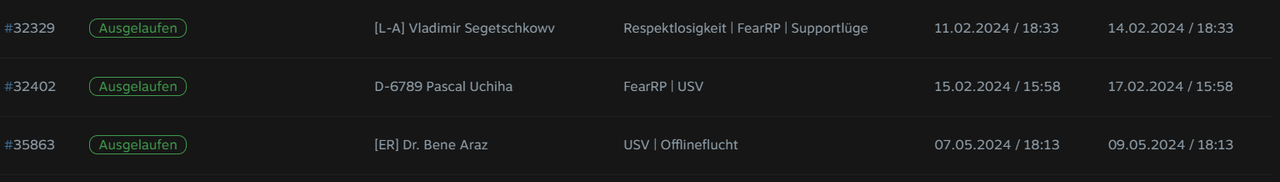 Unbenannt.PNG1