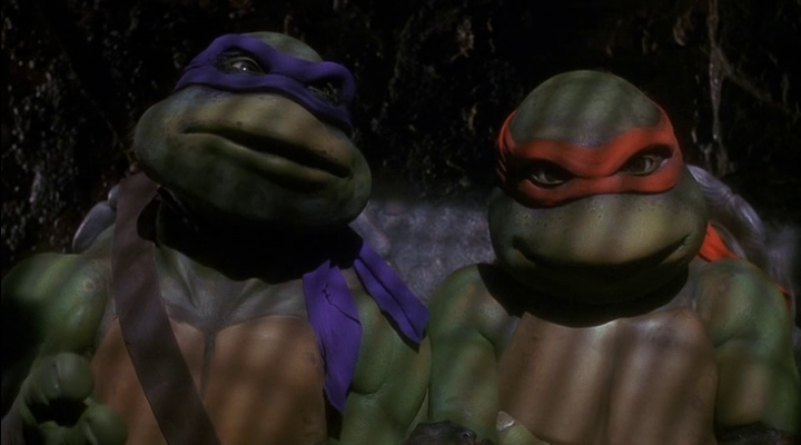 vlcsnap-2024-05-29-09h15m17s488