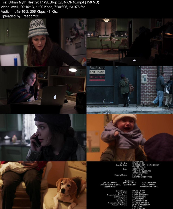 Urban-Myth-Nest-2017-WEBRip-x264-ION10.j
