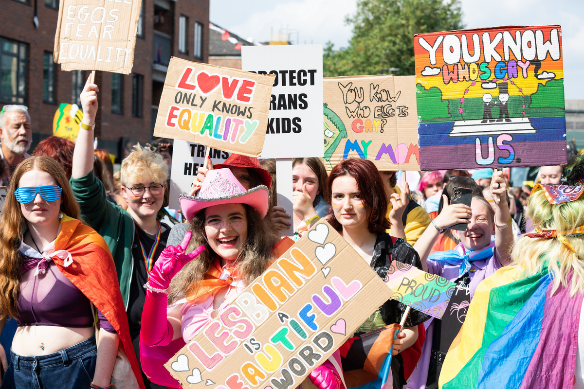 Manchester-Pride-9