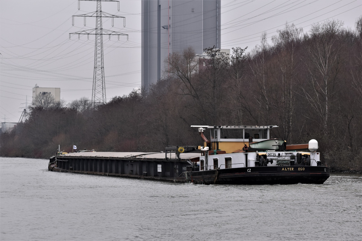 2023.01.29a5 Alter Ego (1940x1293)