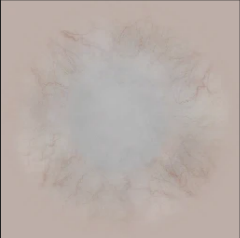 Screenshot-2025-04-20-204302.png