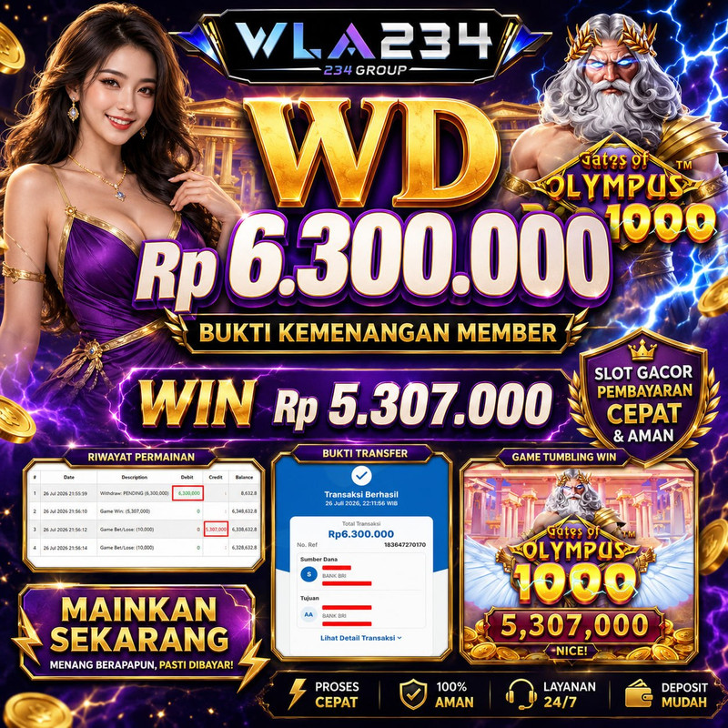 jackpot-olympus-1000-withdraw-rp-6300000-28-juli-2026-05-42-33-2026-07-28