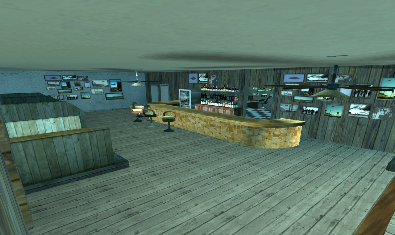 129-Lil-Probe-Inn.png
