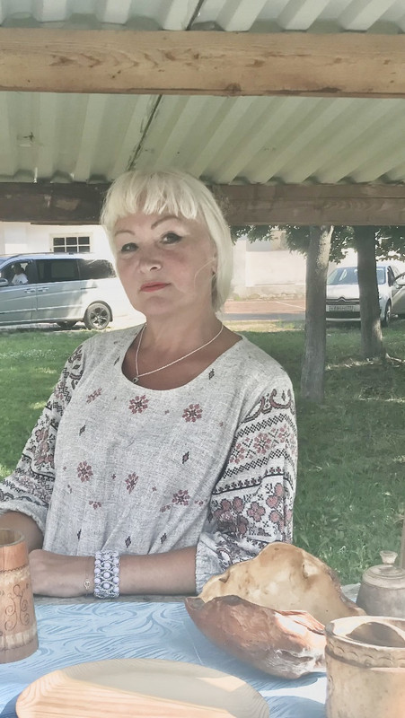 13B99687-7A97-4F45-89F1-471B9646AA5E