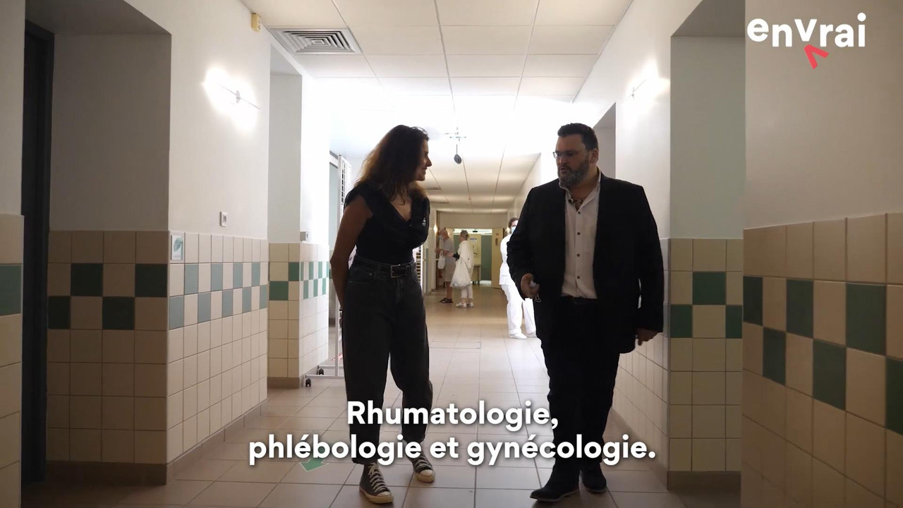 [ Buées  Claquettes ] Épisode 2 à Evaux-Les-Bains.mp4_snapshot_01.16_[2021.09.10_03.26.05]