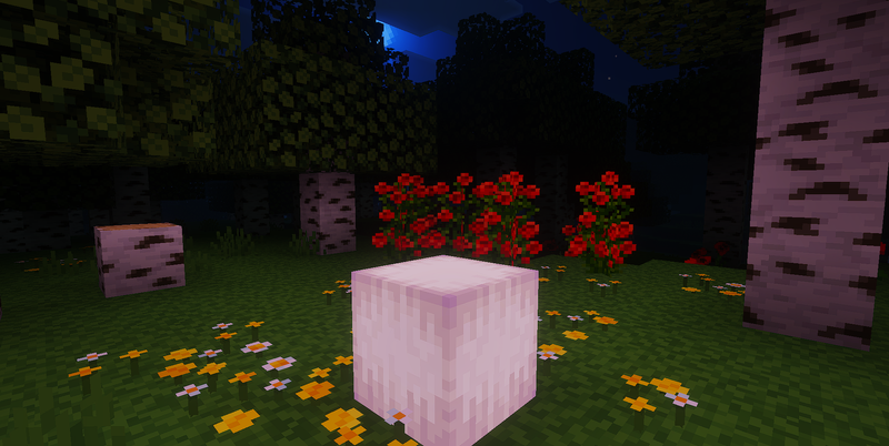 Preview 8