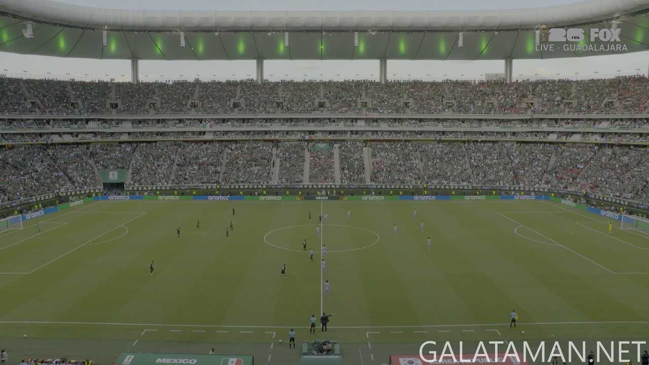 [Image: 20260618-MEX-KOR-WC26-F-FX-4K-mkv-snapsh...14-514.jpg]