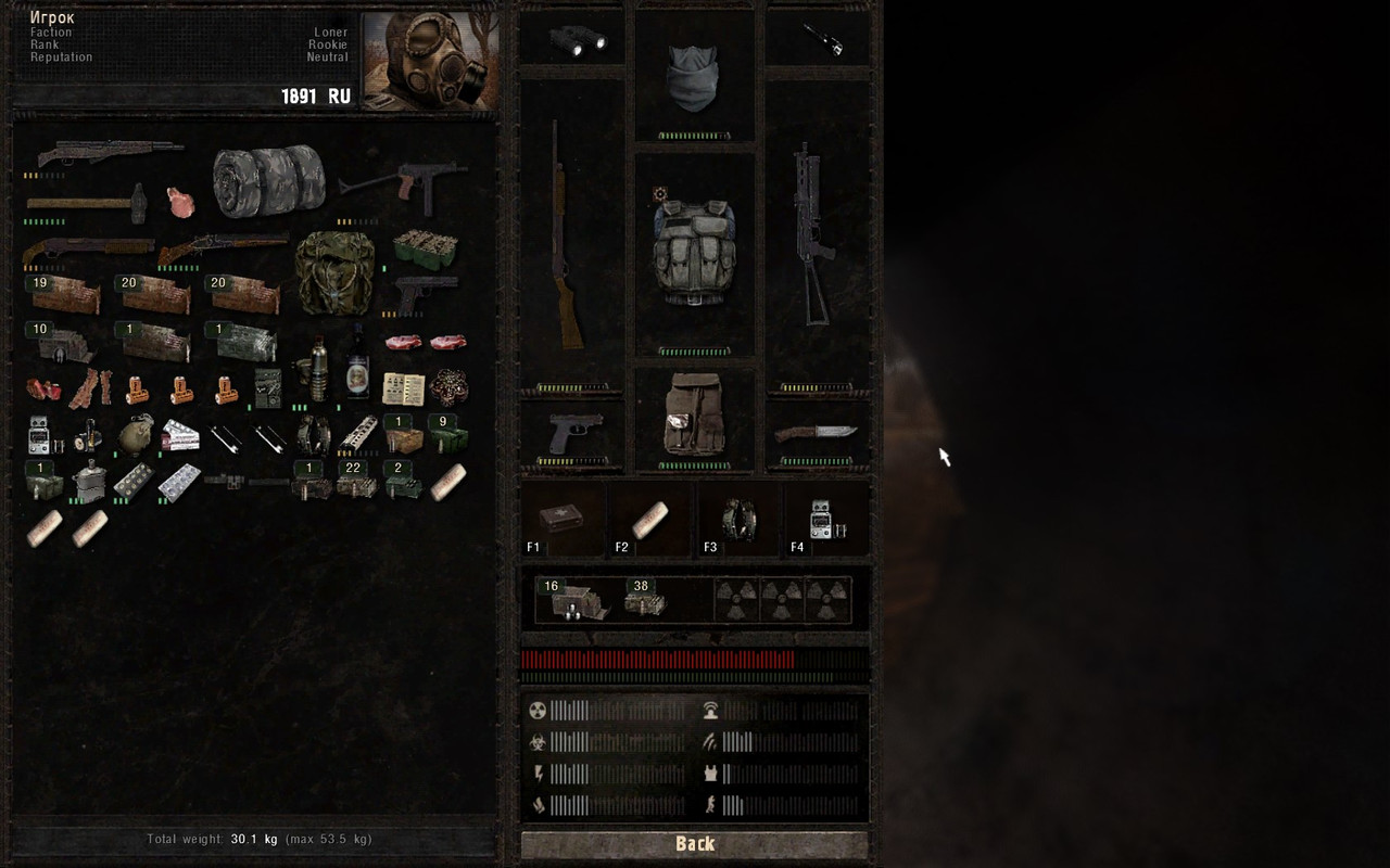 ss_najja_08-20-18_19-25-19_(l02_garbage)