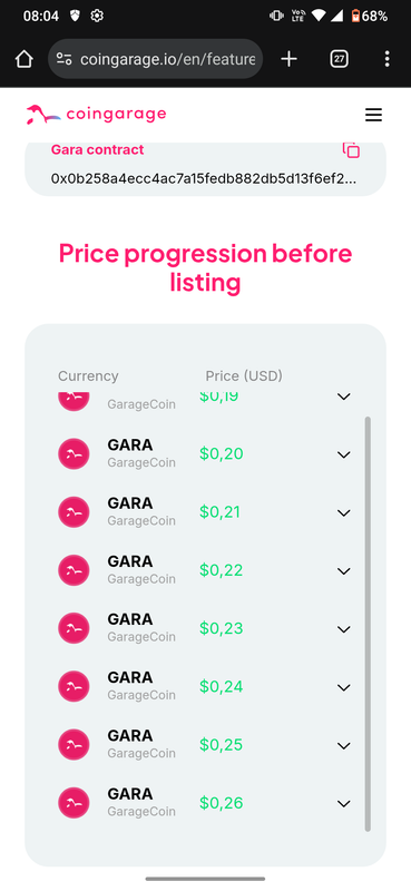 Screenshot 20260226 080413