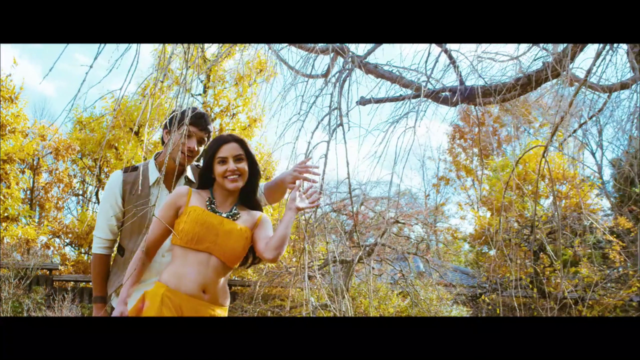 vlcsnap-2024-05-14-23h43m00s611