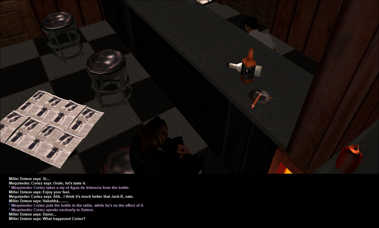 tes6.png