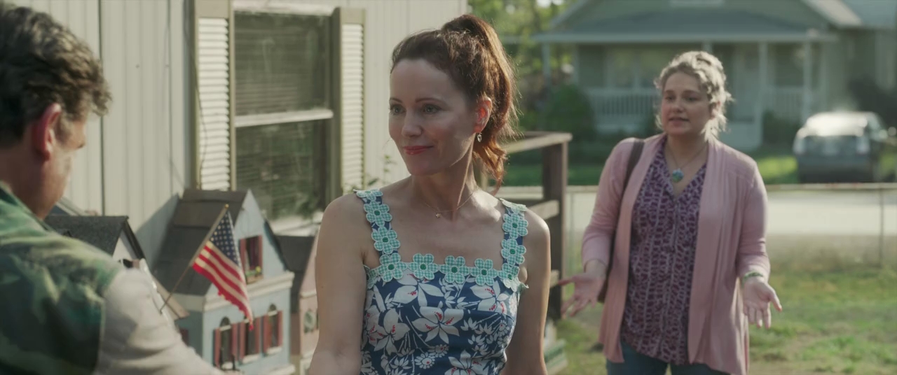 Download Welcome to Marwen