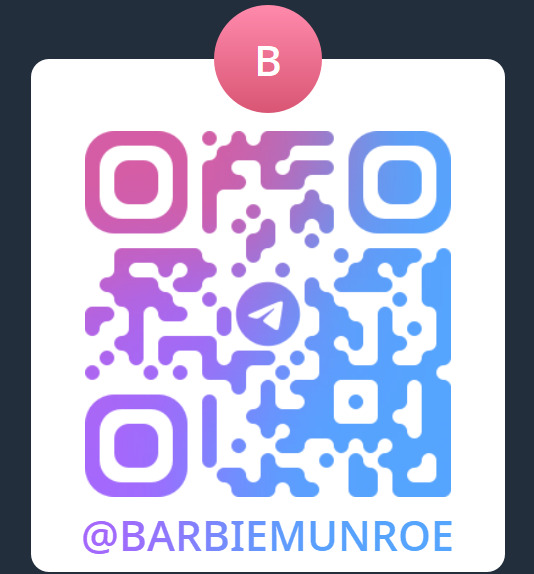 Whats-App-Image-2026-02-26-at-10-04-41-AM