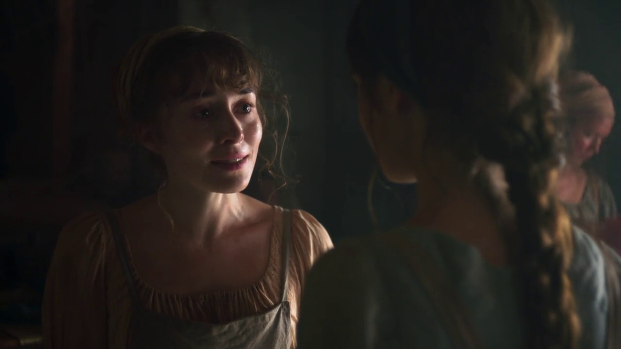 300mbunited.me--00010