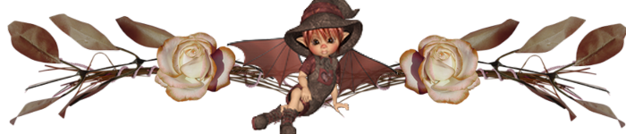 3GwK6MAQpDE77asX9u94KYM5gWk