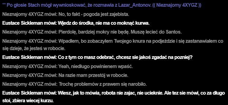 Screenshot-17.png