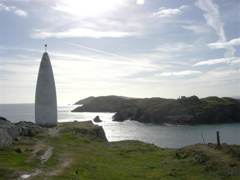 baltimorebeaconireland