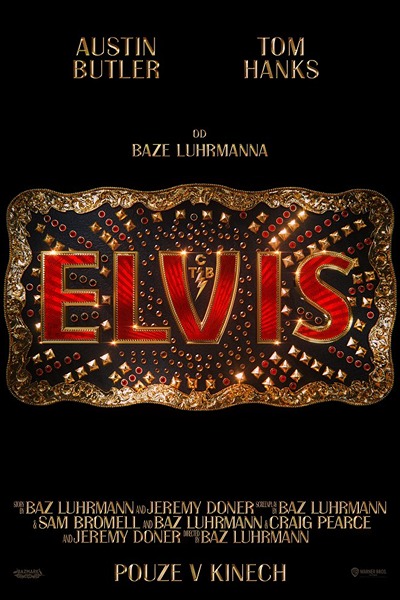 Re: Elvis (2022)
