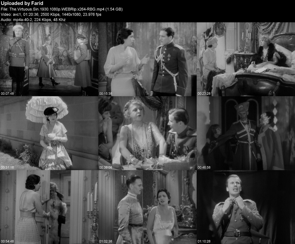 The-Virtuous-Sin-1930-1080p-WEBRip-x264-RBG.jpg