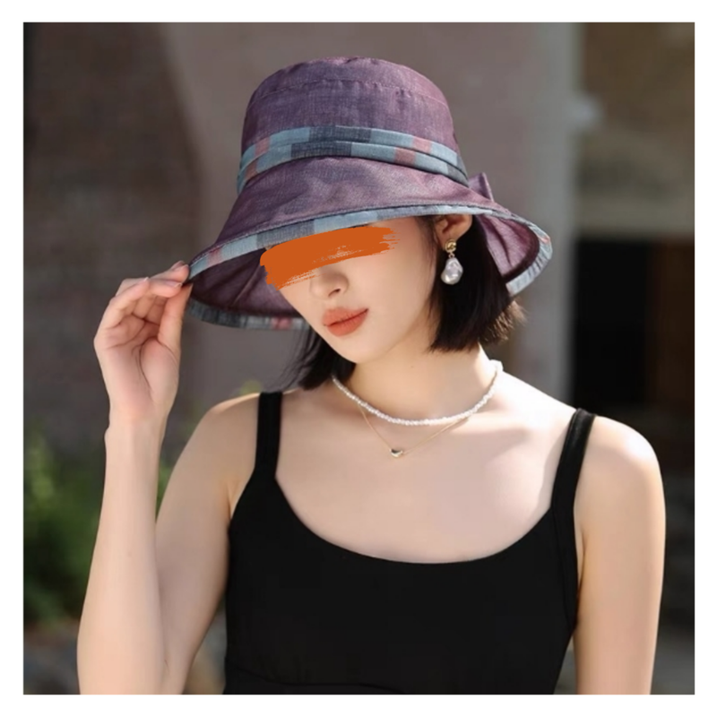 jemog-eul-iblyeoghaejuseyo-001-(22).png