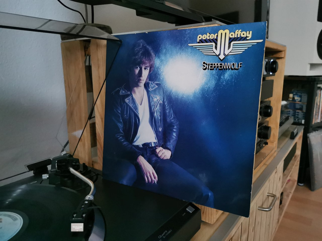 [Bild: Peter-Maffay-Steppenwolf-197919.jpg]