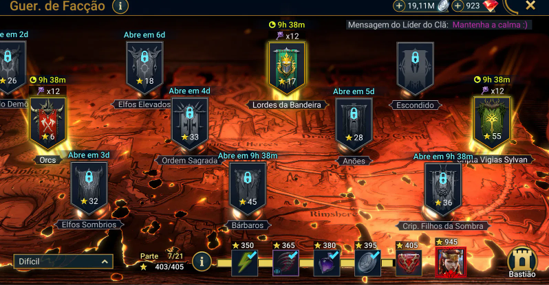 Screenshot 2026 01 28 133749