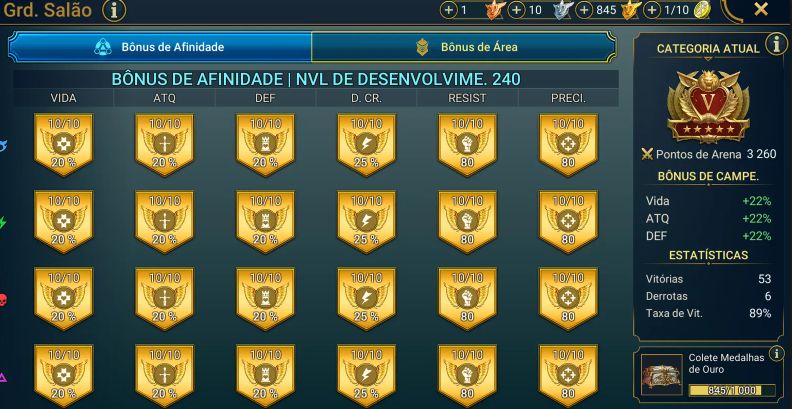 Screenshot 2026 01 28 133738