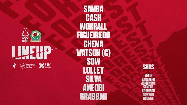 [Image: ENM2w9-ZXUAAMJ7-Y.jpg]