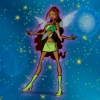 Layla-Finish-Icon