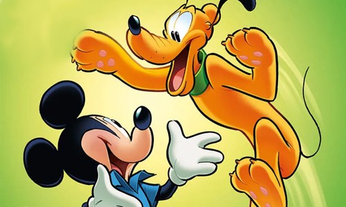topolino3692-estratto-cover
