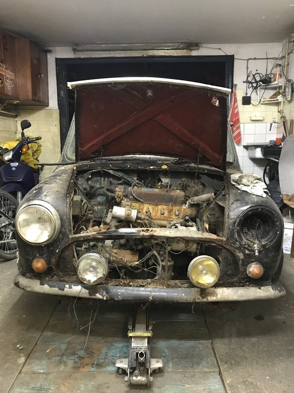 IMG-3c20317a91b3fe0fe27c1bfc38dc9d67-V