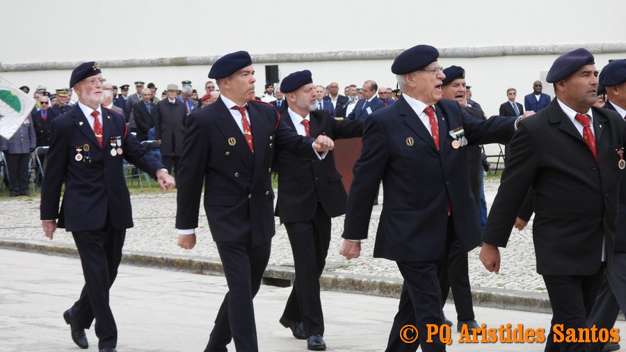 506294501-2427589207623256-1062175598297653271-n