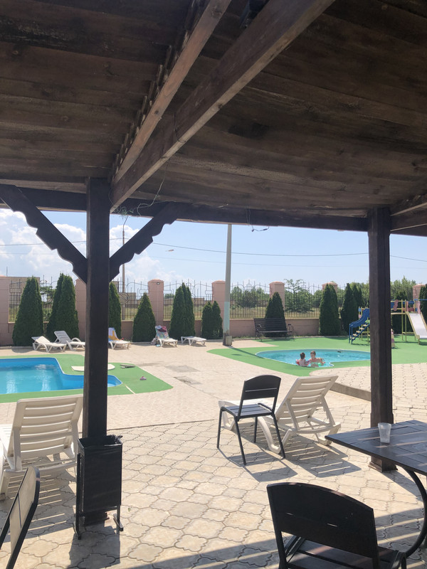 1A1E613E-71E3-47A1-BDA0-27A18D2D991F